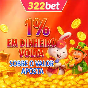 322bet Rebate
