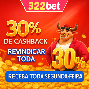 322bet Fundo de Resgate de Perdas Semanais
