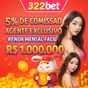 322bet ConvidarCentro