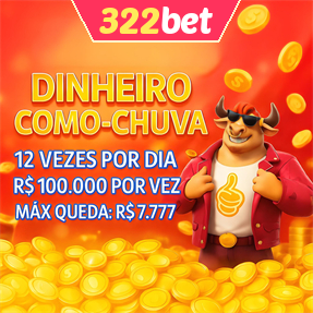 322bet Mina Misteriosa